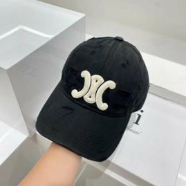 Picture of Celine Cap _SKUCelineCap021400